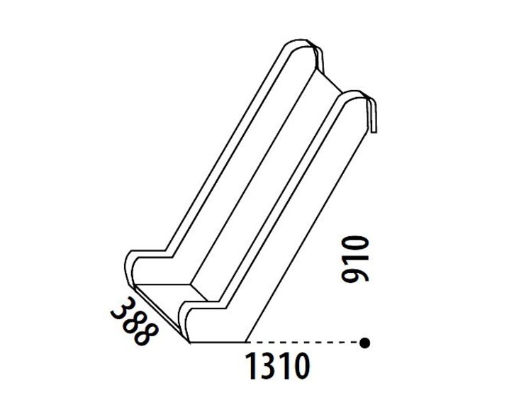 ilustrační foto ilustrační foto