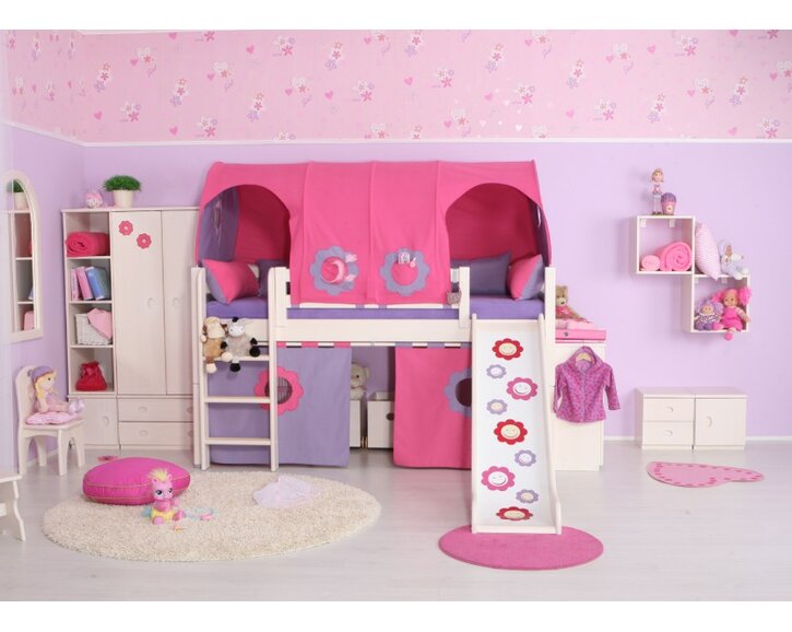 ilustrační foto ilustrační foto