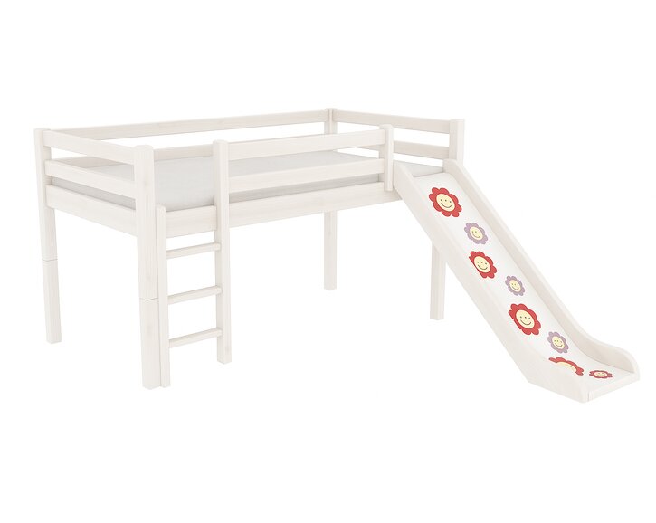 Hlavní foto Hlavní foto