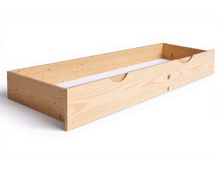 Nová varianta 2025 Nová varianta 2025