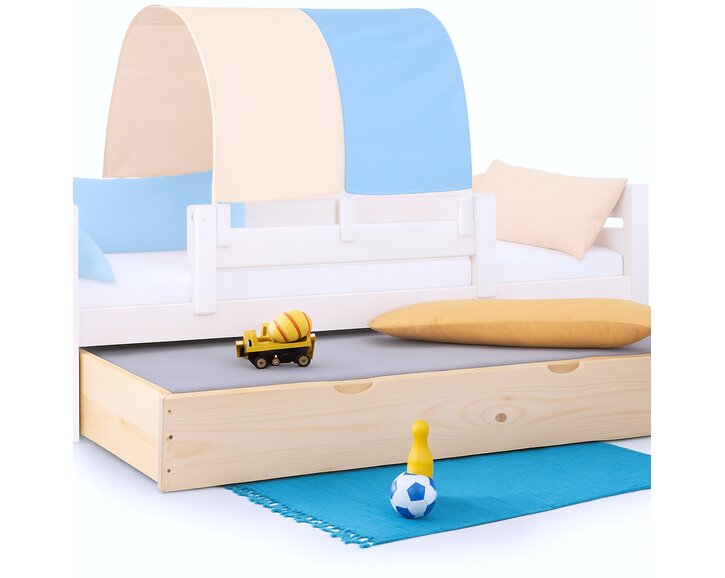 Verze 2025 Verze 2025