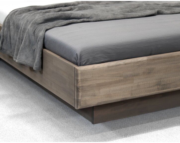 Detail - postel President Detail - postel President