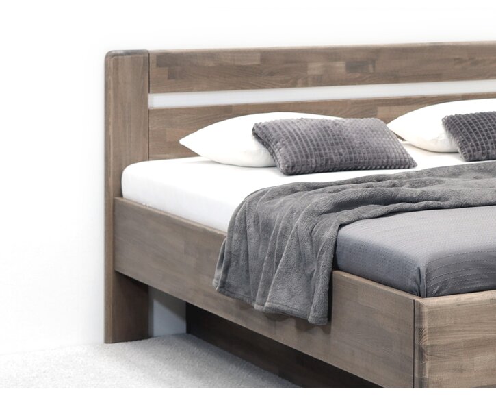 Čelo - postel President Čelo - postel President