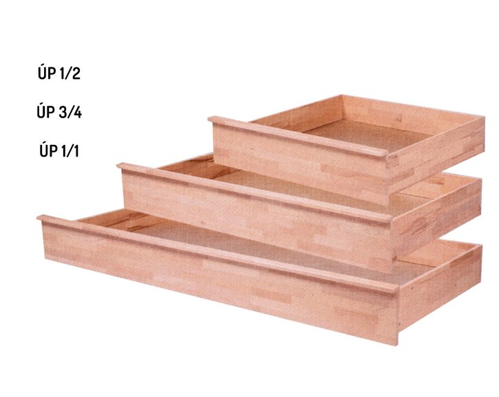 23233.jpg 23233.jpg