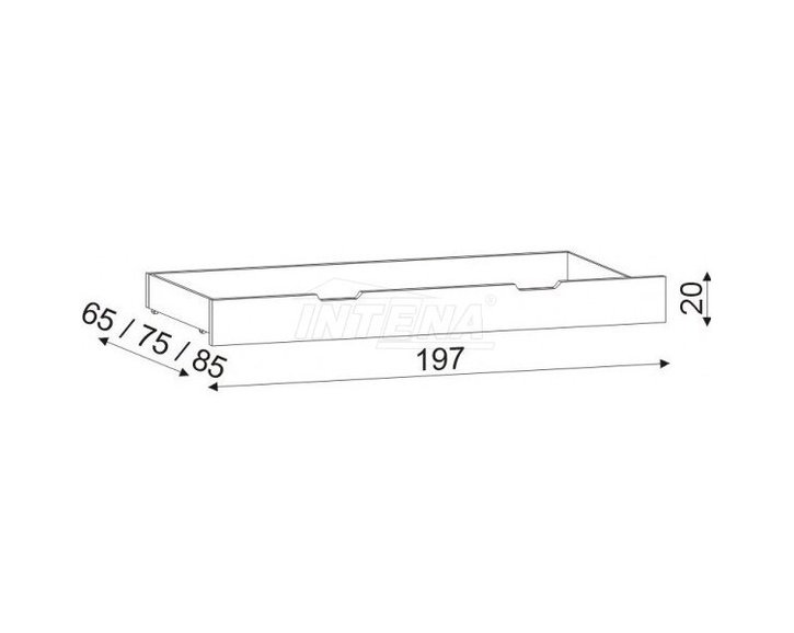 5477.jpg 5477.jpg