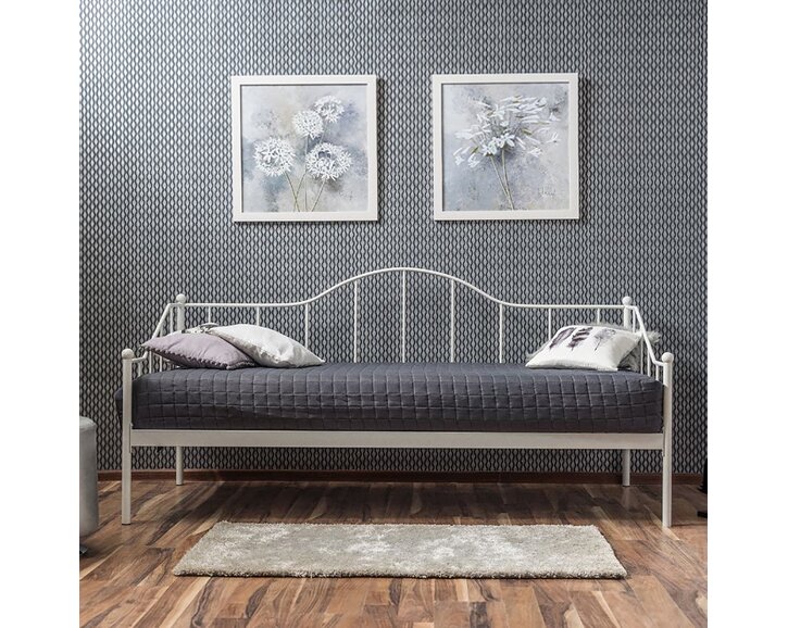 3124-pohovka-madrid-90x200-kov-hlavni.jpg 3124-pohovka-madrid-90x200-kov-hlavni.jpg