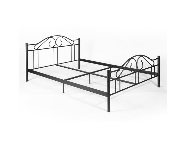 3125-dvouluzko-porto-140x200-kov-0.jpg 3125-dvouluzko-porto-140x200-kov-0.jpg