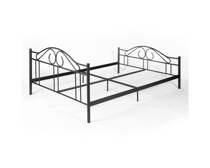 3125-dvouluzko-porto-140x200-kov-2.jpg 3125-dvouluzko-porto-140x200-kov-2.jpg