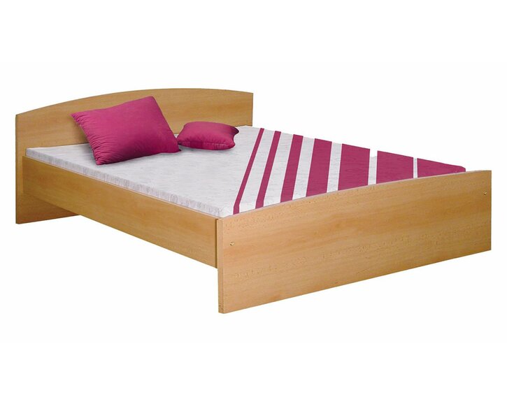 IA341a.jpg IA341a.jpg