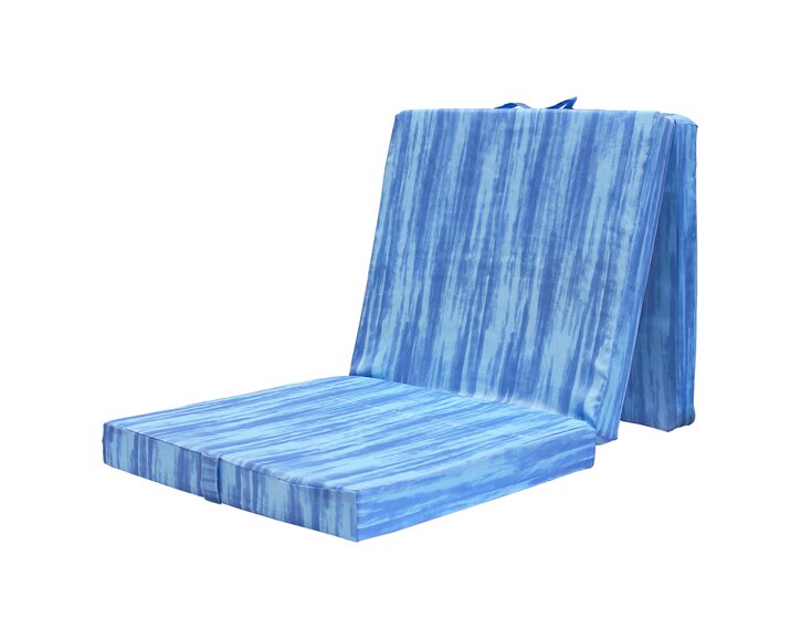 M76-skladaci-matrace-thommy-60x190-modra-hlavni.jpg M76-skladaci-matrace-thommy-60x190-modra-hlavni.jpg