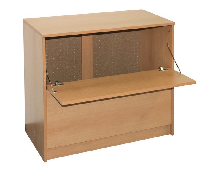 Peřináč, lamino Peřináč, lamino