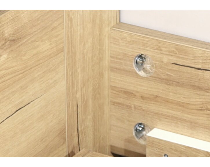 Erika s dlouhým čelem 120 x 200 Erika s dlouhým čelem 120 x 200