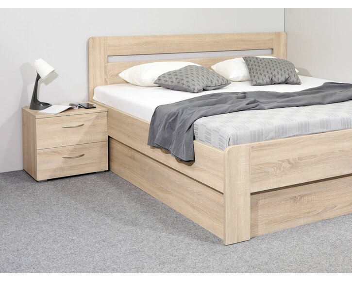 nocni-stolek-4-02.jpg nocni-stolek-4-02.jpg