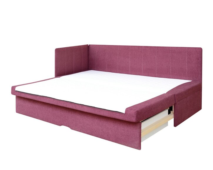 vínová 02.jpg vínová 02.jpg