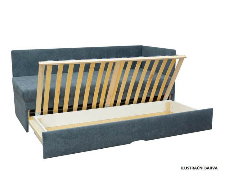 šedá 03.jpg šedá 03.jpg