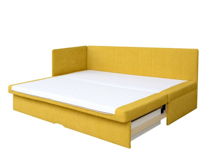 žlutá 02.jpg žlutá 02.jpg