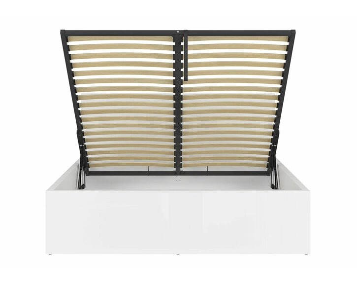 úložný prostor - postel Tetris