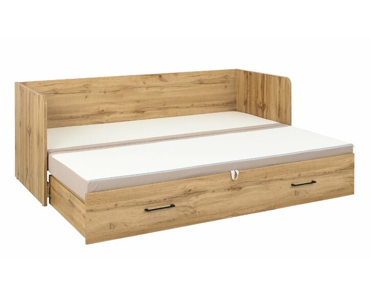 rozkladaci-postel-tetris-wotan-02.jpg rozkladaci-postel-tetris-wotan-02.jpg