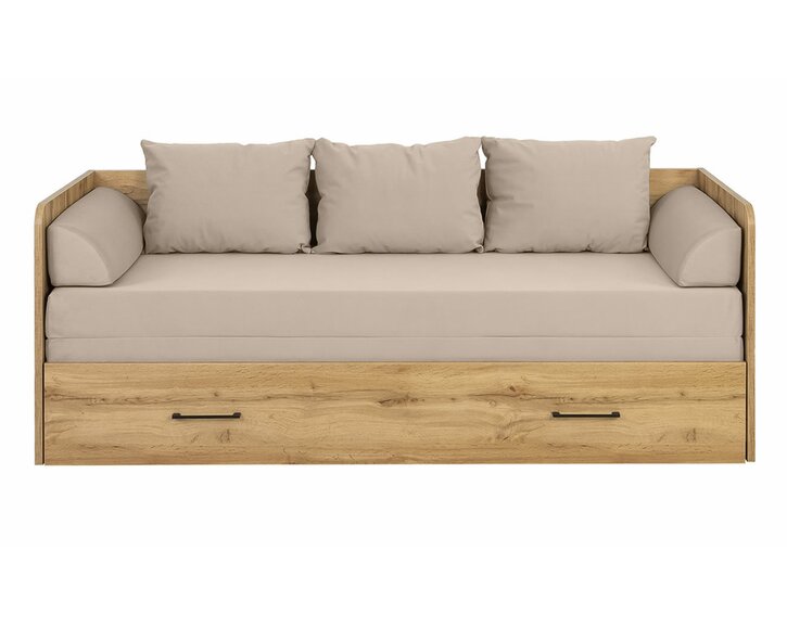 rozkladaci-postel-tetris-wotan-04.jpg rozkladaci-postel-tetris-wotan-04.jpg