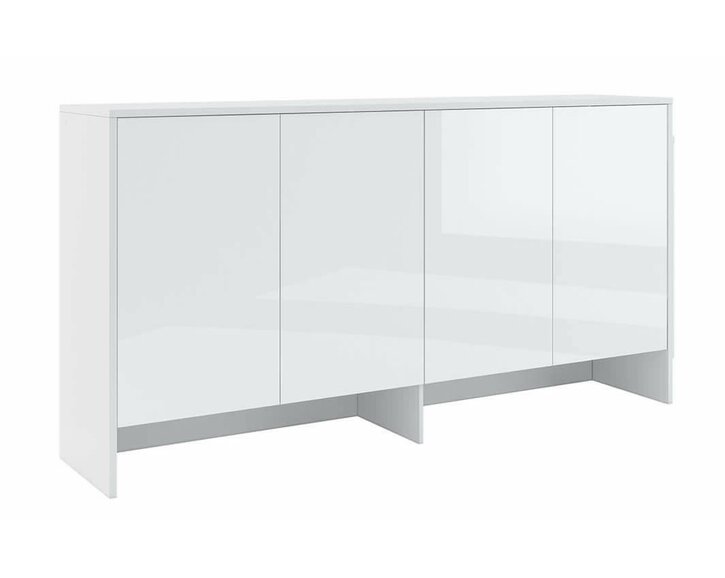 Nástavec postele Monterasso Nástavec postele Monterasso