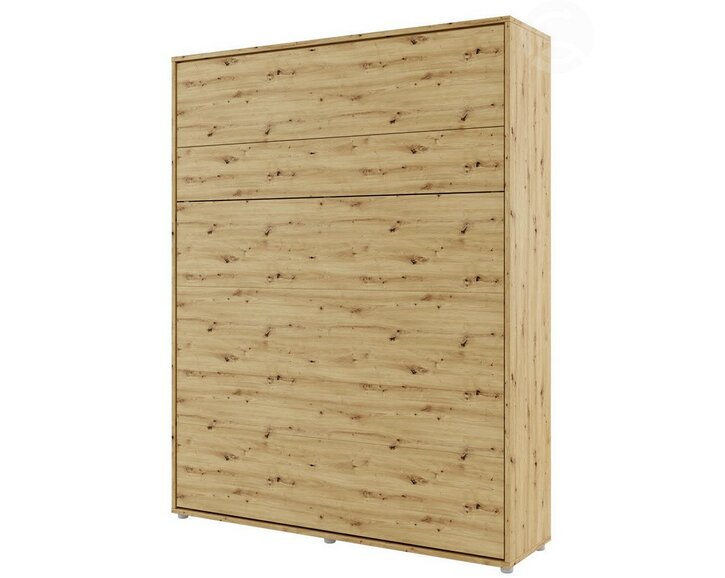 bc12da1_1_0.jpg bc12da1_1_0.jpg