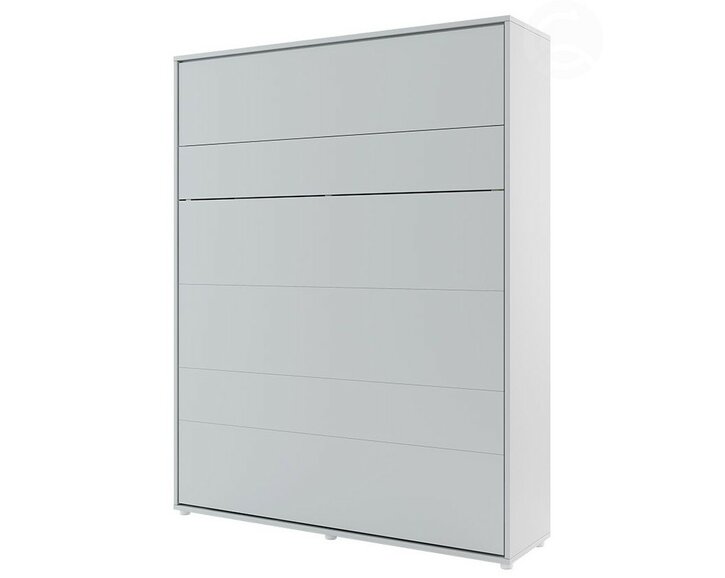 bc12s1a.jpg bc12s1a.jpg