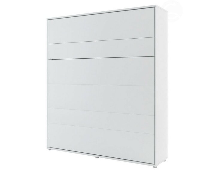 bc13bi1_1_1.jpg bc13bi1_1_1.jpg