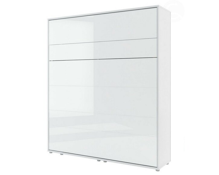 bc13bip1_1_0 přední rozklad.jpg bc13bip1_1_0 přední rozklad.jpg