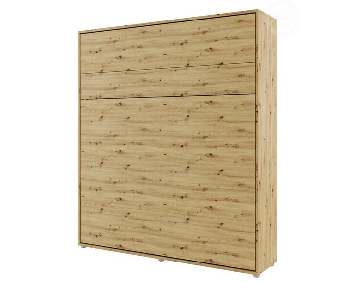 bc13da1_1_0.jpg bc13da1_1_0.jpg