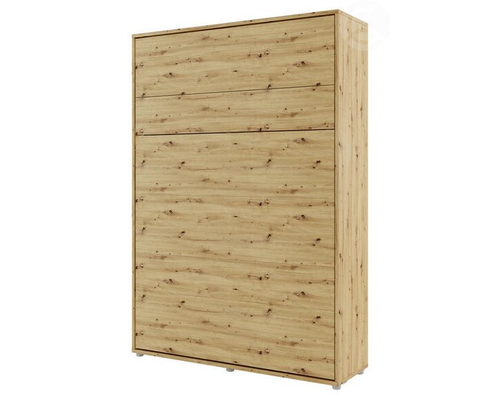 bc1da1_1_0.jpg bc1da1_1_0.jpg