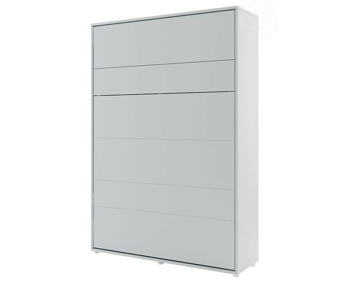 bc1s1a.jpg bc1s1a.jpg