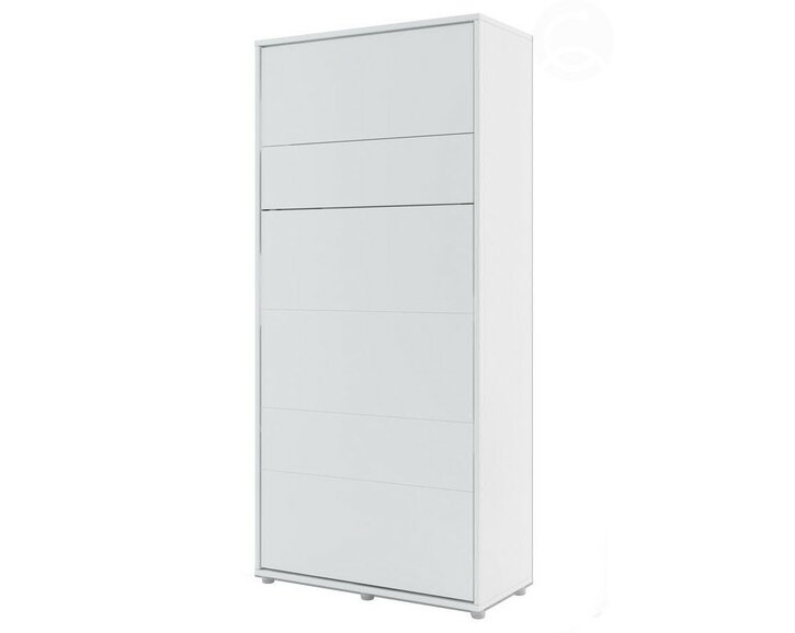 bc3bi1_1_0.jpg bc3bi1_1_0.jpg