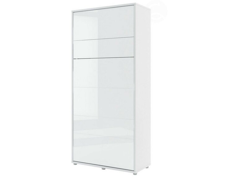 bc3bip1_1_1.jpg bc3bip1_1_1.jpg