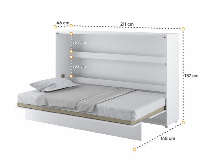 120-bila-02-horizontalni-sklopna-postel.jpg 120-bila-02-horizontalni-sklopna-postel.jpg