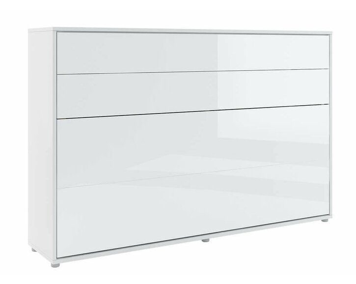 120-bila-lesk-horizontalni-sklopna-postel.jpg 120-bila-lesk-horizontalni-sklopna-postel.jpg