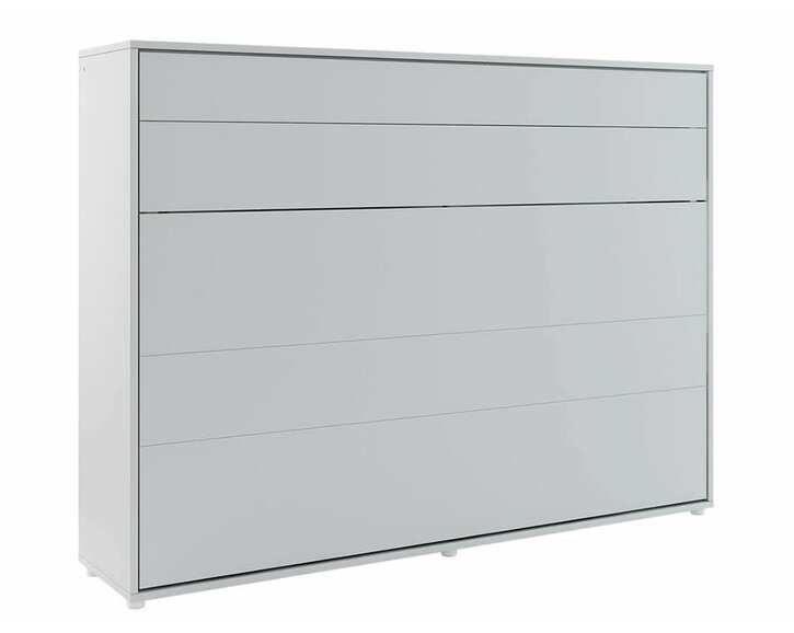 140-seda-02-horizontalni-sklopna-postel.jpg 140-seda-02-horizontalni-sklopna-postel.jpg