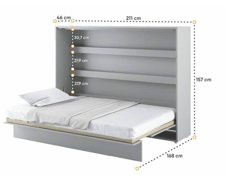 140-seda-03-horizontalni-sklopna-postel.jpg 140-seda-03-horizontalni-sklopna-postel.jpg