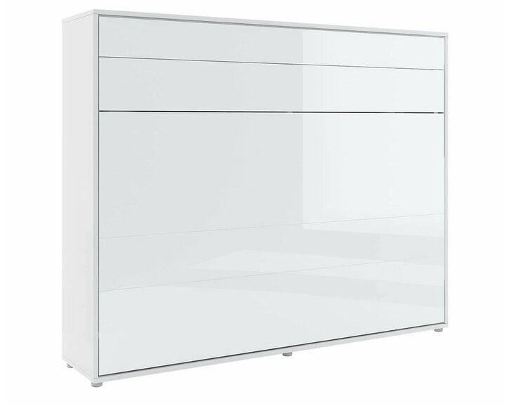 160-bila-lesk-horizontalni-sklopna-postel.jpg 160-bila-lesk-horizontalni-sklopna-postel.jpg