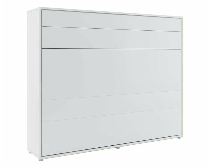 160-bila-mat-horizontalni-sklopna-postel.jpg 160-bila-mat-horizontalni-sklopna-postel.jpg