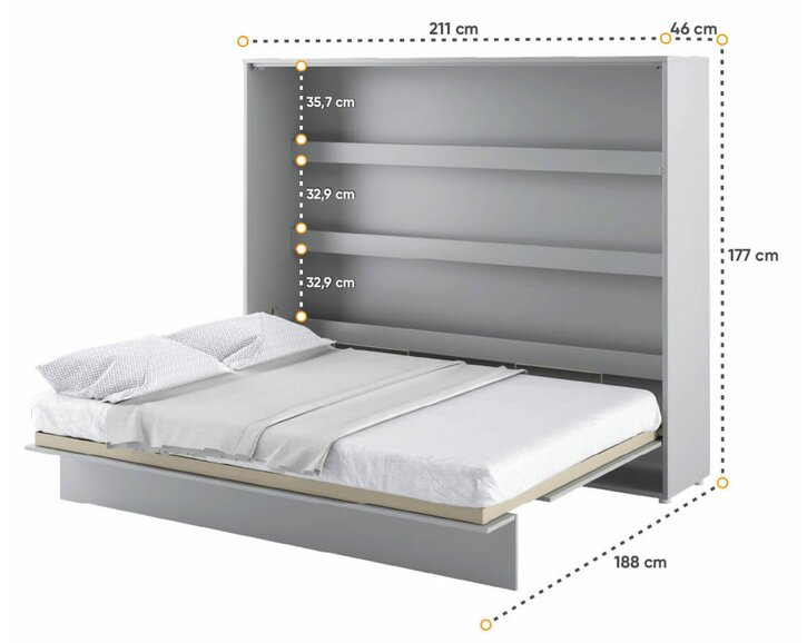 160-seda-03-horizontalni-sklopna-postel.jpg 160-seda-03-horizontalni-sklopna-postel.jpg