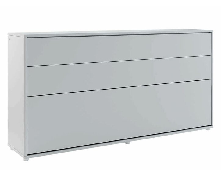 90-seda-02-horizontalni-sklopna-postel.jpg 90-seda-02-horizontalni-sklopna-postel.jpg