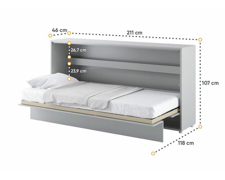 90-seda-03-horizontalni-sklopna-postel.jpg 90-seda-03-horizontalni-sklopna-postel.jpg