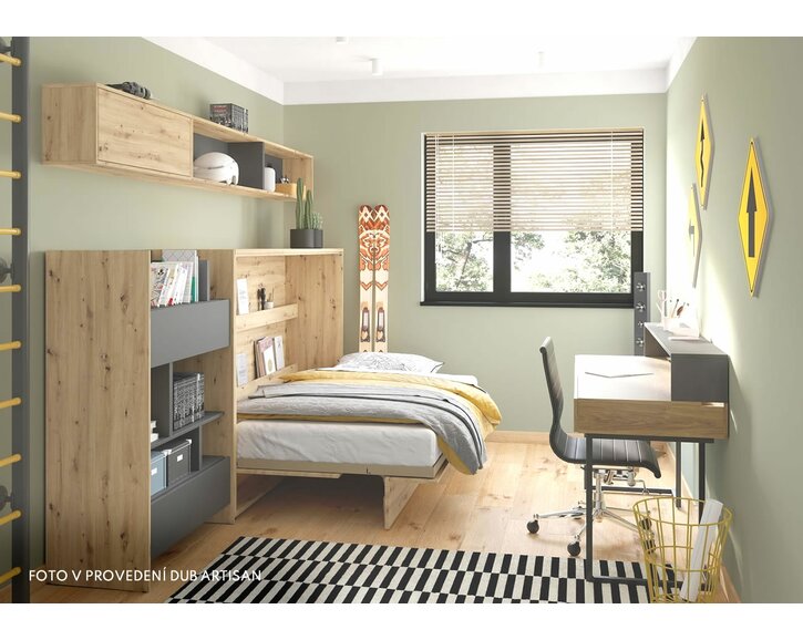 bocni-vyklop-artisan-interier.jpg bocni-vyklop-artisan-interier.jpg