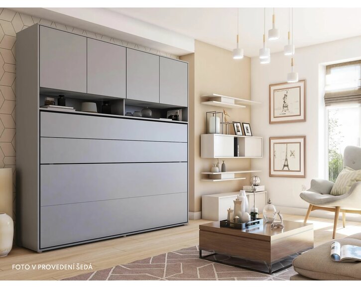 bocni-vyklop-seda-interier-02.jpg bocni-vyklop-seda-interier-02.jpg