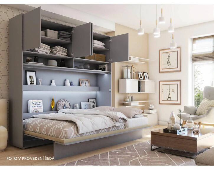 bocni-vyklop-seda-interier.jpg bocni-vyklop-seda-interier.jpg