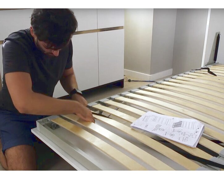 lamelovy-rost-sklapeci-postel.jpg lamelovy-rost-sklapeci-postel.jpg