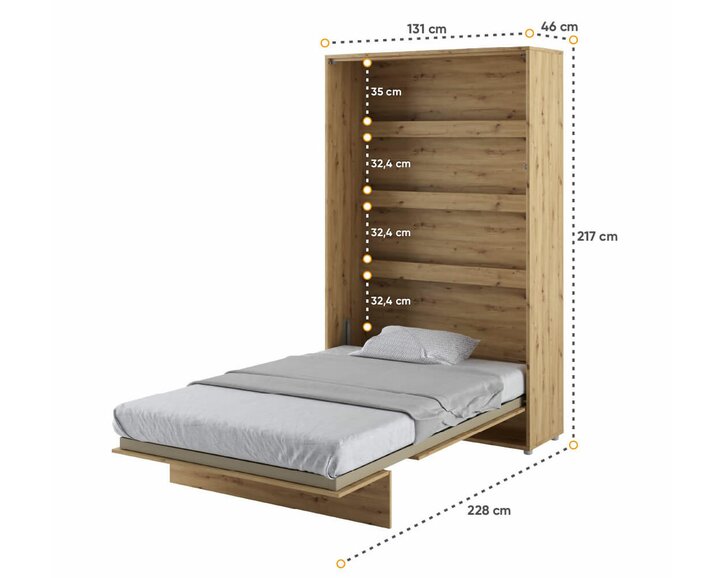 sklapeci-postel-artisan-120-02.jpg sklapeci-postel-artisan-120-02.jpg