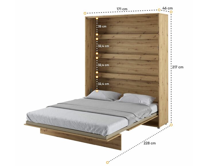 sklapeci-postel-artisan-160-02.jpg sklapeci-postel-artisan-160-02.jpg