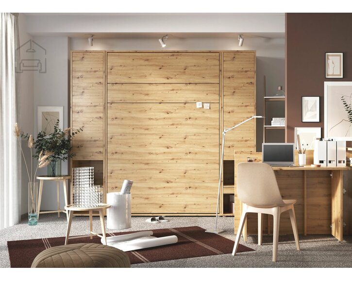 sklapeci-postel-artisan-interier-02.jpg sklapeci-postel-artisan-interier-02.jpg