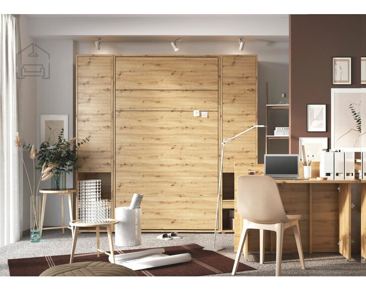 sklapeci-postel-artisan-interier-jednoluzko.jpg sklapeci-postel-artisan-interier-jednoluzko.jpg